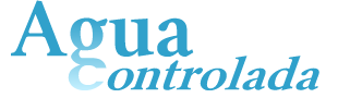 AguaControlada