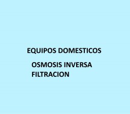 equipos_domesticos