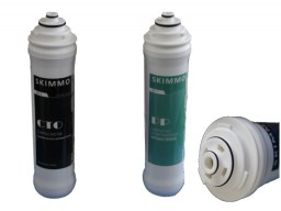 CA-0218-06 - CA-0218-03