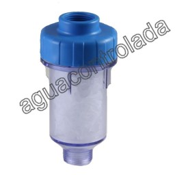 Mod. 2070  Filtro Antical Electrodomésticos