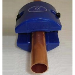  20838 Acondicionador Magnetico Combustión Caldera de Gas/Fuel Neodimio