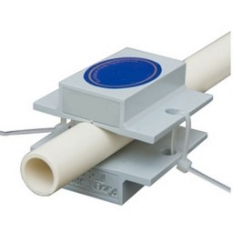  20839 Acondicionador Magnético Combustión Calderas Gas Neodimio