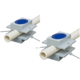 2085 Descalc. Antical Magnético Doméstico Integral High Power Neodimio