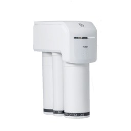 3770C Osmosis Inversa Flujo Directo 150 LCD 