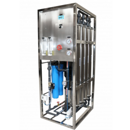 No hay imagen establecida 