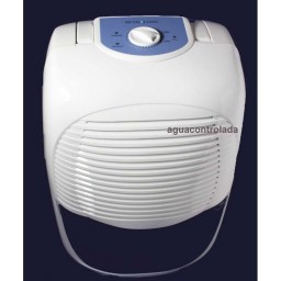  4210 Deshumificador 10 lts/día