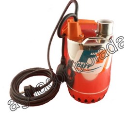  5024 Bomba Sumergible  