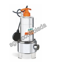  5061 Bomba Sumergible 