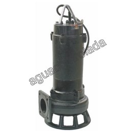  5088  Bomba Sumergible 