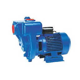 5452 bomba centrifuga autoaspirante