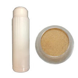 No hay imagen establecida 