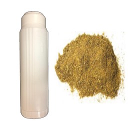 No hay imagen establecida 