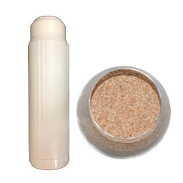 No hay imagen establecida 