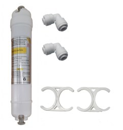  9009A Pack 6º Etapa Mineralizador  Equipos Clásicos