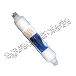  9023 Filtro Sedimentos 5 Micras 10
