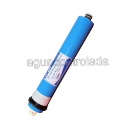  9238 Membrana Standard 100 GPD Osmosis Inversa