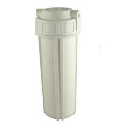  9512V Vaso contenedor filtro 10