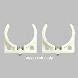  9522 Pack 2 ud. anclaje 2