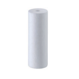  9617A Filtro BIG Sedimentos Polipropileno 20'' 5  Micra