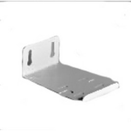  9715C Soporte contenedor  BIG