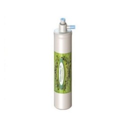  9009C PosFiltro Carbon CS Green Filter - Pallas