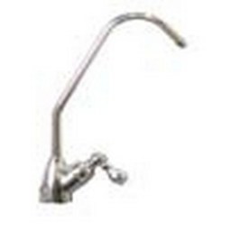 Cambio Grifo  1 vía por 1 Grifo de 3 Vias