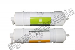  9015A Filtro INNO SENSE 